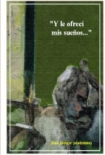 libroprimero.H_TITLE}