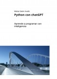 Python 3 : Aprende a programar con ejercicios resueltos Python 3 : Aprende a programar con ejercicios resueltos