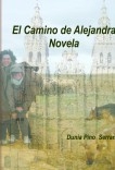 EL CAMINO DE ALEJANDRA