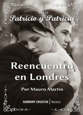 libroprimero.H_TITLE} libroprimero.H_TITLE}