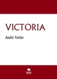 VICTORIA