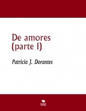 De amores (parte 1)