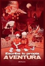 libroprimero.H_TITLE}