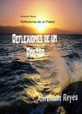 Reflexiones de un Pastor Reflexiones de un Pastor