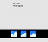 Astro-lógicas Astro-lógicas