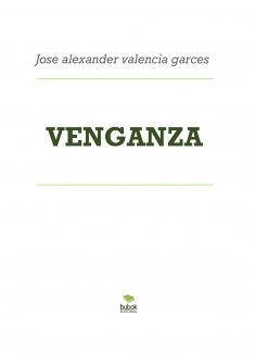 VENGANZA