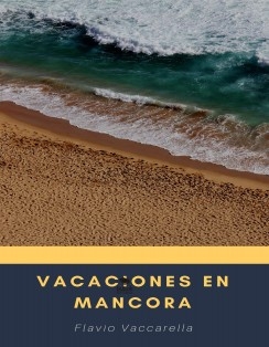 Vacaciones en Máncora