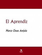 El Aprendiz