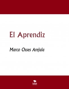 El Aprendiz