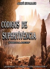 libroprimero.H_TITLE}