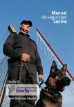 Manual del Guía Canino Básico Manual del Guía Canino Básico