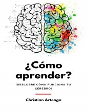 libroprimero.H_TITLE} libroprimero.H_TITLE}