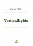 Verticallights Verticallights
