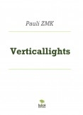 Verticallights
