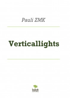 Verticallights