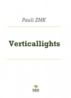 Verticallights