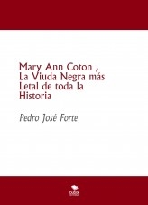 libroprimero.H_TITLE}