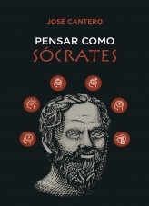 libroprimero.H_TITLE} libroprimero.H_TITLE}