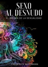 El Sexo al Desnudo