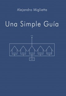 Una simple guía