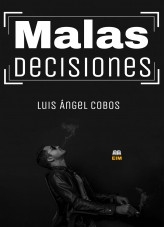 libroprimero.H_TITLE}