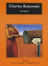 Libro Cartero, autor cobosluis Libro Cartero, autor cobosluis