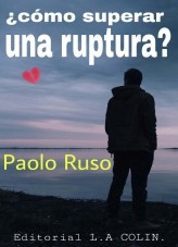 libroprimero.H_TITLE}