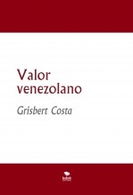 Valor venezolano Valor venezolano