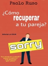 libroprimero.H_TITLE}