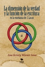 libroprimero.H_TITLE}