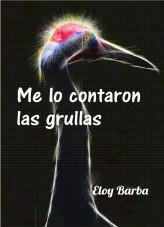 libroprimero.H_TITLE}