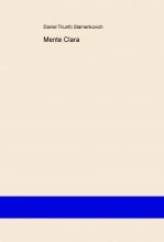 Libro Mente Clara, autor busqueda Libro Mente Clara, autor busqueda