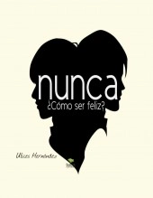 Libro nunca, autor HistoriasInfinitas46 Libro nunca, autor HistoriasInfinitas46