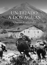 libroprimero.H_TITLE}