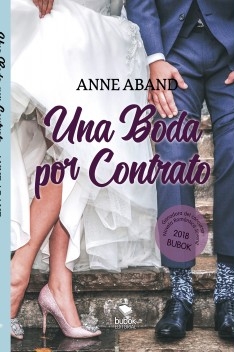 Una boda por contrato