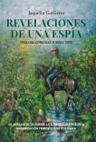 Revelaciones de un espía Revelaciones de un espía