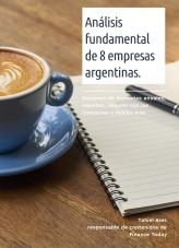 libroprimero.H_TITLE} libroprimero.H_TITLE}