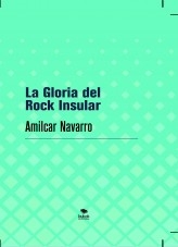 libroprimero.H_TITLE} libroprimero.H_TITLE}