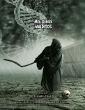 Mis Genes Malditos (Libro Primero)