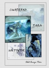 Cuaderno para un pintor Cuaderno para un pintor