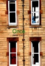 Once Once