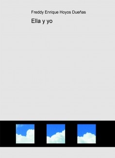 Ella y yo
