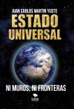 Estado Universal