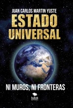 Estado Universal