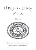 El Regreso del Rey Minos
