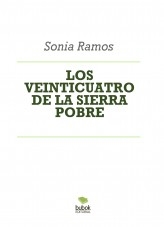 libroprimero.H_TITLE}