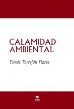 libroprimero.H_TITLE}