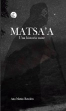 Libro Matsa'a. Una historia mixe, autor jacarandas Libro Matsa'a. Una historia mixe, autor jacarandas