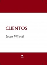 Cuentos