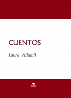 Cuentos